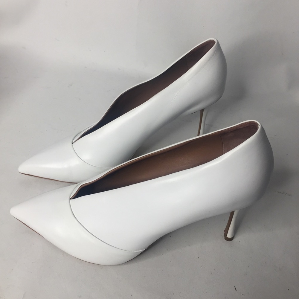 Tabitha Simmons EUR 39.5 for US approx. 8.5-9 new - Picture 7 of 10